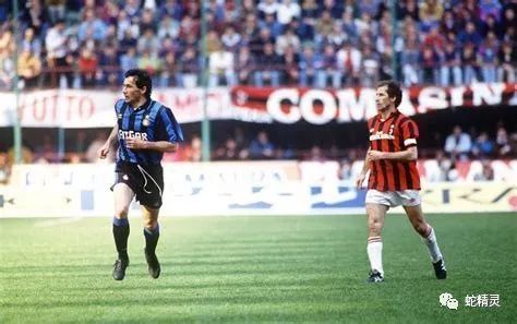  AC米兰青训营爆发疫情，梯队赛事全面暂停