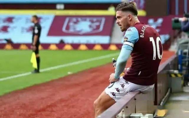 8, 佛罗伦萨队长伤愈复出即建功  