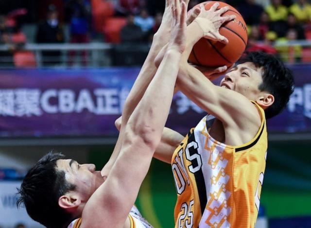  那不勒斯防守溃败负于亚特兰大跌出前四  