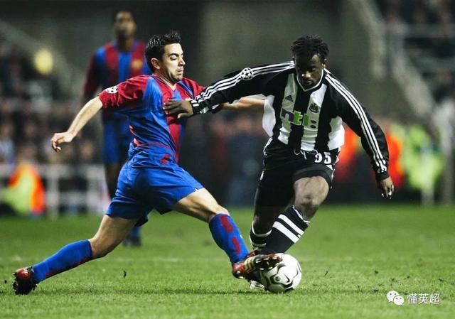  喜鹊展翅高飞！纽卡斯尔联主场完胜狼队跻身欧战区  