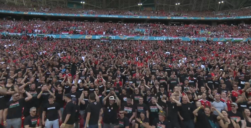  克莱蒙主场遭遇黑色十分钟，连丢三球不敌里尔追击者